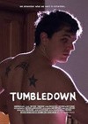 Tumbledown (2013)3.jpg